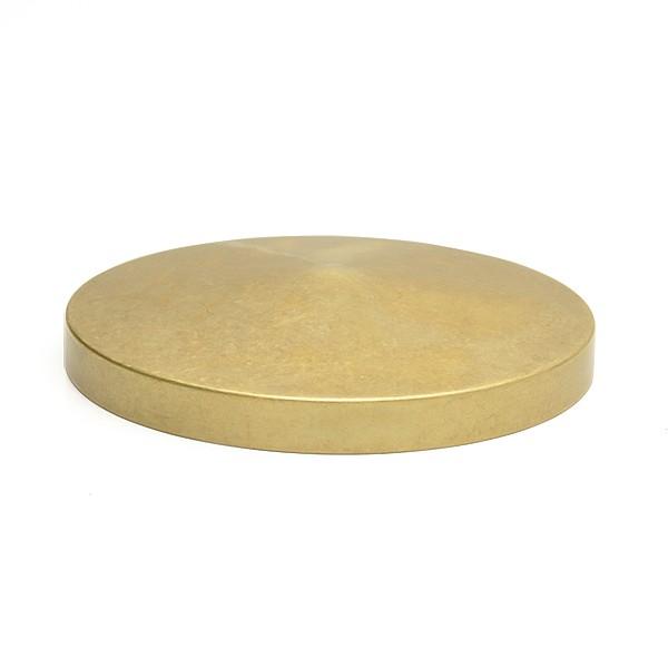 ystudioCX^WI ^J YS-STAT-06 y[p[EFCg 30083 2200 v[g Mtg NX}X 