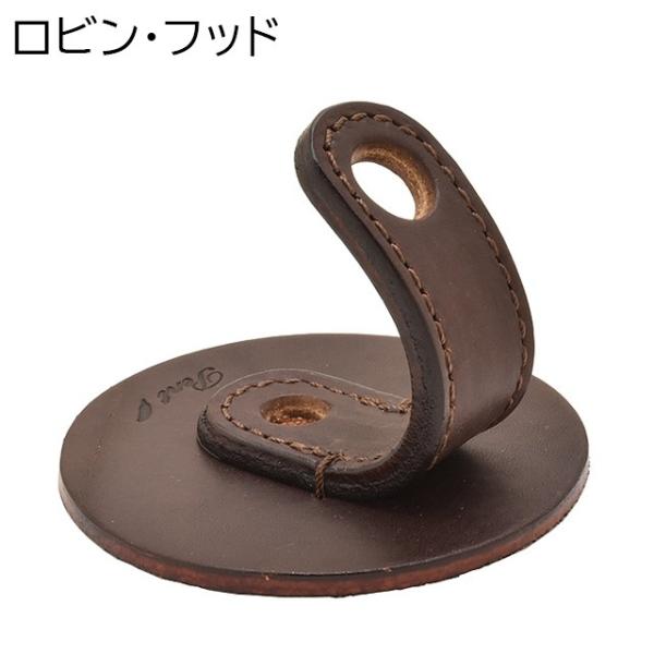 ペン立て 1本 革 Pent ペント ケイシイズ U S オイルド ステアハイド 1本差し ペンスタンド 高級 ブランド プレゼント おすすめ Buyee Buyee Japanese Proxy Service Buy From Japan Bot Online