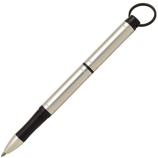 {[y tBbV[ FISHIER obNpbJ[ BP Vo[ 30401  uh Lbv v[g  