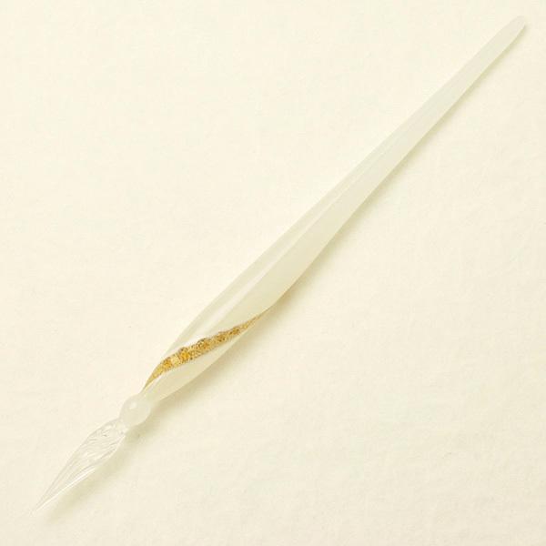 KXy { r h   v[g Mtg NX}X 