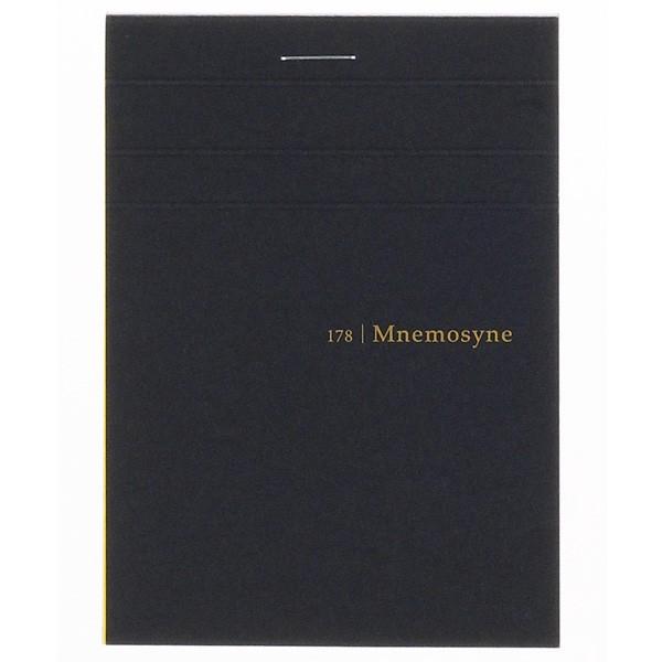 }} j[Vl B7ό`TCY pbh N178A 5mmr N178A v[g Mtg NX}X 