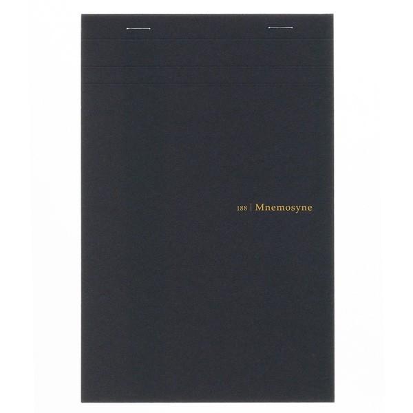 }} j[Vl A5TCY m[gpbh N188A 5mmr  v[g Mtg NX}X 