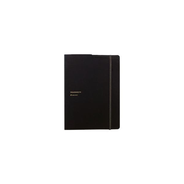 }} j[Vl m[gpbhz_[EBY5|Pbc HN188FA  5mmr A5 TCY NX}X 