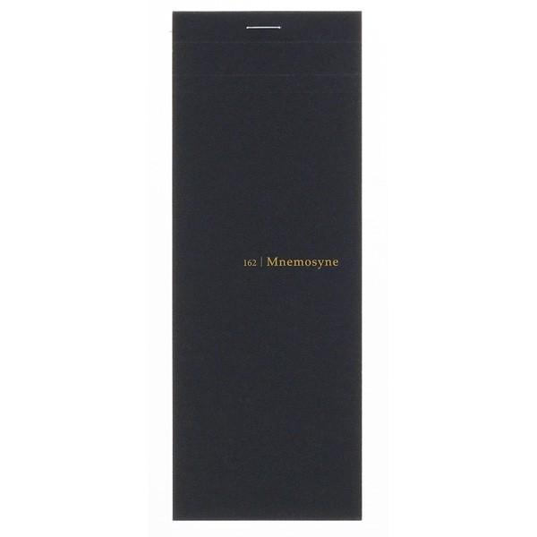 }} j[Vl ^TCY pbh N162 5mmr N162 v[g Mtg NX}X 