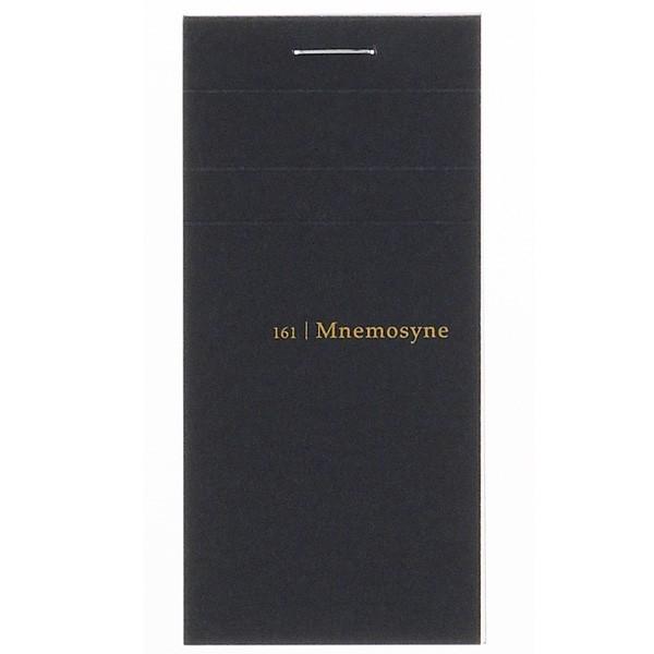 }} j[Vl A8ό`TCY pbh N161 5mmr N161 v[g Mtg NX}X 