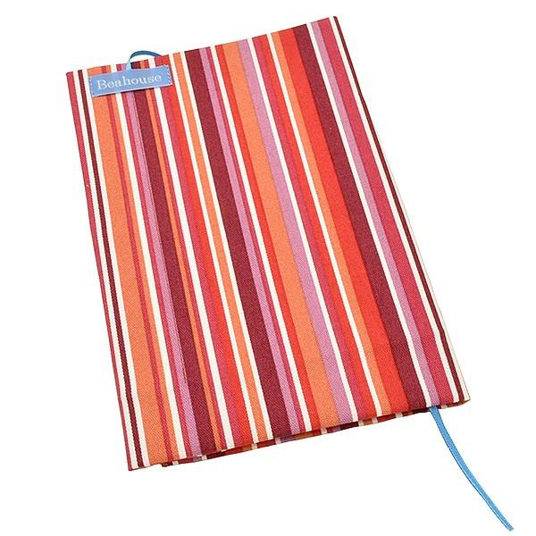 xAnEX t[TCYubNJo[ FSB-036MIR ~mbh 31033 v[g   Mtg NX}X 