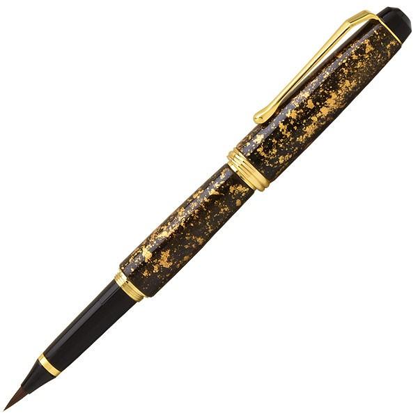 | NѕM  zOhU炵  DAY140-55 31179 v[g NX}X 