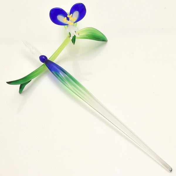 KXy yu Zbg { r h 䑐 TSUYUKUSA-SET Ɏq  v[g Mtg NX}X 