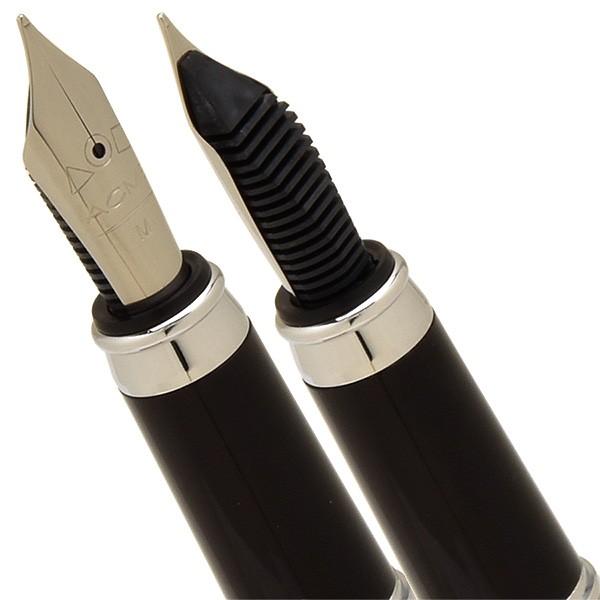 アクメ 万年筆 2016 PW58F フランク・ロイド・ライト プレイハウス