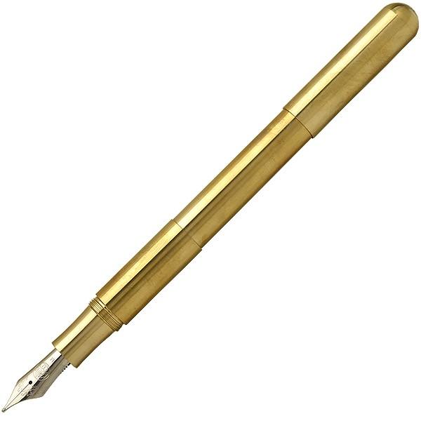 NM JFR  KAWECO XvGRuX SPFM-BR v[g Mtg NX}X 