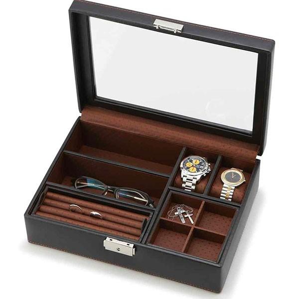 Y ANZT[{bNX Y{bNX  B[^ CfA[ 240-576BK v[g Mtg NX}X 