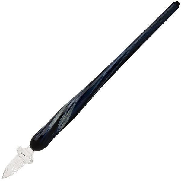 KXy { KXH[ ܂ڂ i g ┓ sazanami  v[g Mtg NX}X 