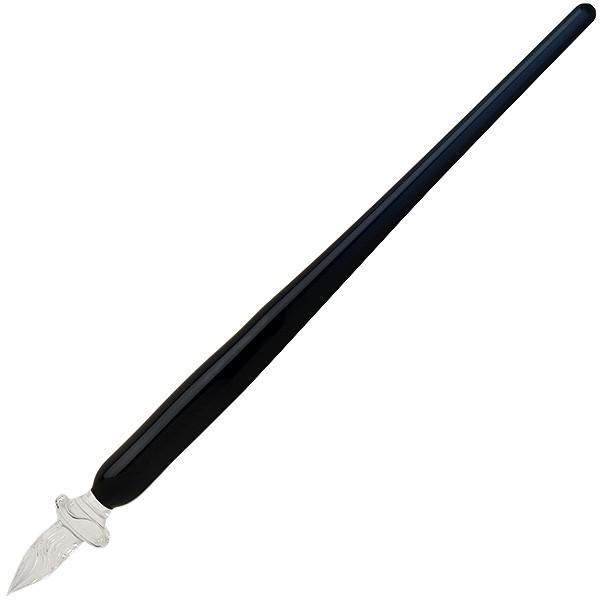 KXy { KXH[ ܂ڂ FǃmN[   skmono-kokuji  v[g Mtg NX}X 