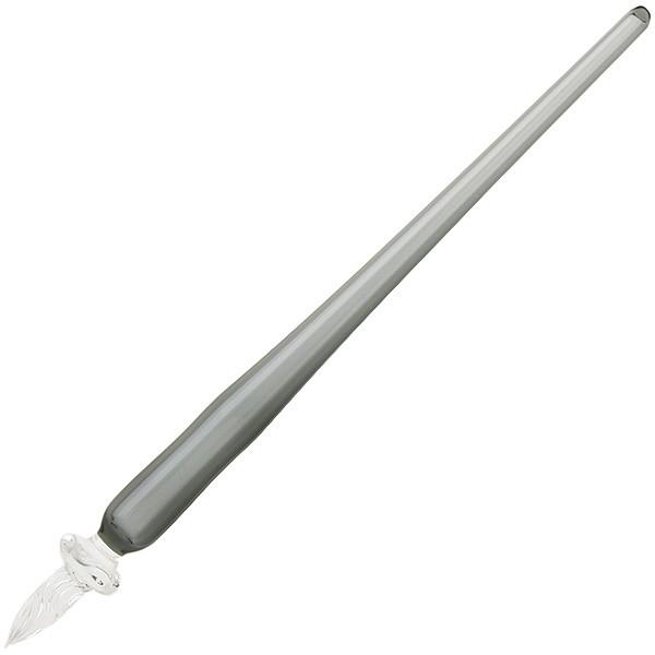 KXy { KXH[ ܂ڂ FǃmN[ NAubN skmono-cbk  v[g Mtg NX}X 