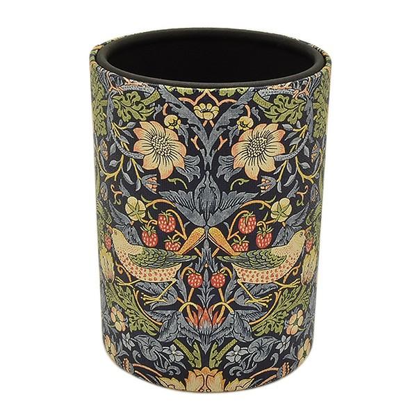 yX^hz_[ EBAEX MPH-01 D_ lCr[ v[g Mtg NX}X 