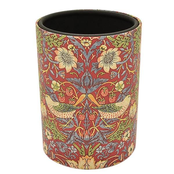 yX^hz_[ EBAEX MPH-01 D_ lCr[ v[g Mtg NX}X 