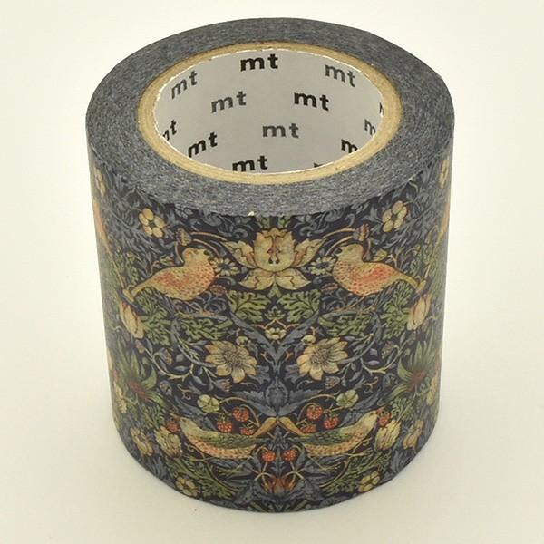 EBAEX mt aritist series }XLOe[v MTWILL05 D_ NX}X 