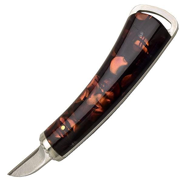 高級 カッターの人気商品 通販 価格比較 価格 Com