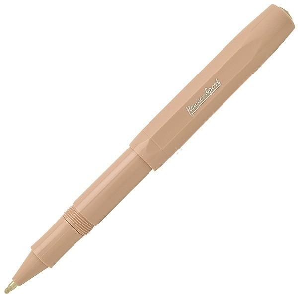 �{�[���y�� �J���F�R ������ KAWECO ���[���[�{�[�� �X�J�C���C�� �X�|�[�c �}�L�A�[�gSSRB-MA �v���[���g ���̓�2026 ����