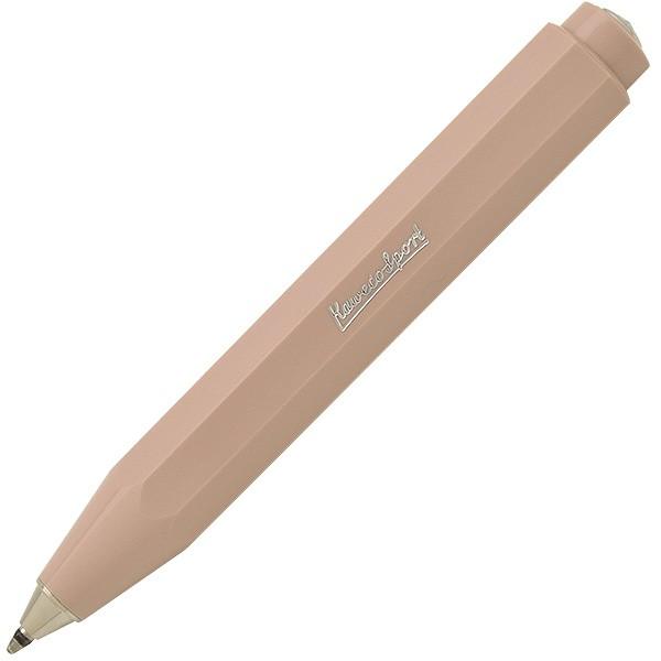 �{�[���y�� �J���F�R ������ KAWECO �X�J�C���C�� �X�|�[�c �}�L�A�[�gSSBP-MA  �v���[���g ���̓�2026 ����