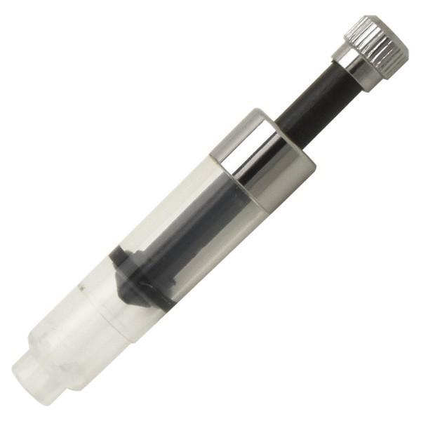 NM JFR KAWECO ~jRo[^[2 CVT-MIN2  NX}X 