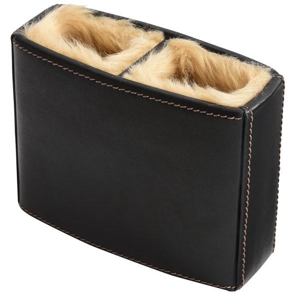 KlX^h 2{p KlP[X ዾP[X ዾX^h G^ 240-449 Mtg v[g 70 NX}X 