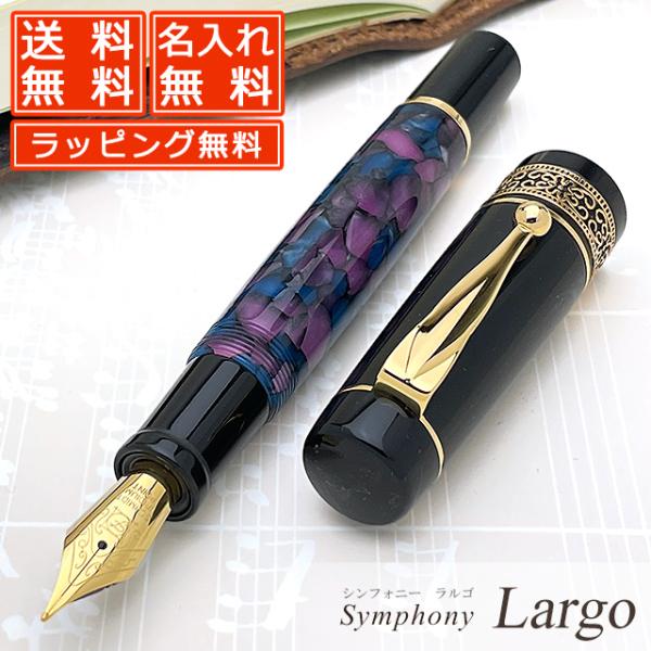 NM  v[g Mtg Pent yg VtHj[ S ̎  Tt NX}X 