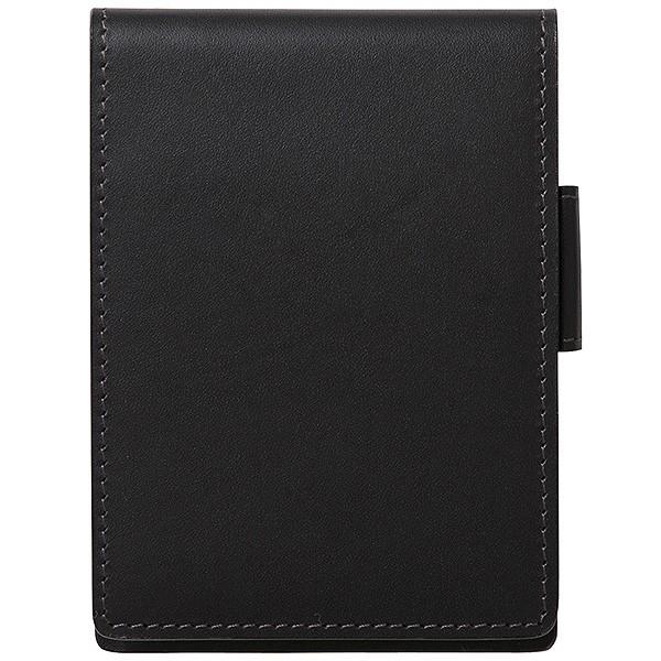 }} j[Vl B7TCY }} SOMES HN178LA pbhz_[ HN178LA v[g NX}X 