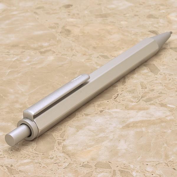 {[y fBA  RHODIA XNvg cf9281 Vo[  v[g Mtg NX}X 