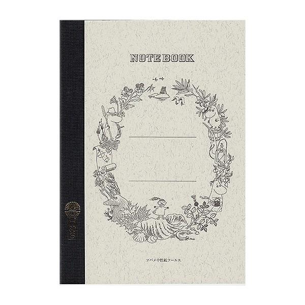 com[g Pi [~ 7mmr A5m[g MOM163  Mtg v[g LO a j  NX}X 