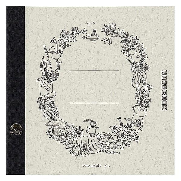 com[g 10Zbg [~ n ` MOM162-SET  v[g NX}X 