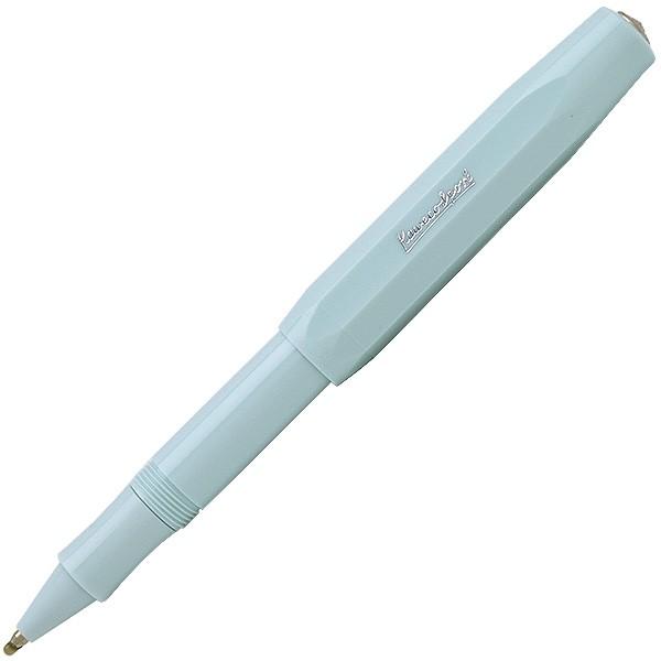 �{�[���y�� �J���F�R ������ KAWECO ���[���[�{�[�� �X�J�C���C�� �X�|�[�c �~���gSSRB-MI �v���[���g ���̓�2026 ����