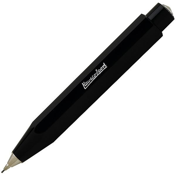 �V���[�y�� �J���F�R ������ KAWECO 0.7mm �X�J�C���C�� �X�|�[�c �u���b�N SSSP-BK �v���[���g ���̓�2026 ����