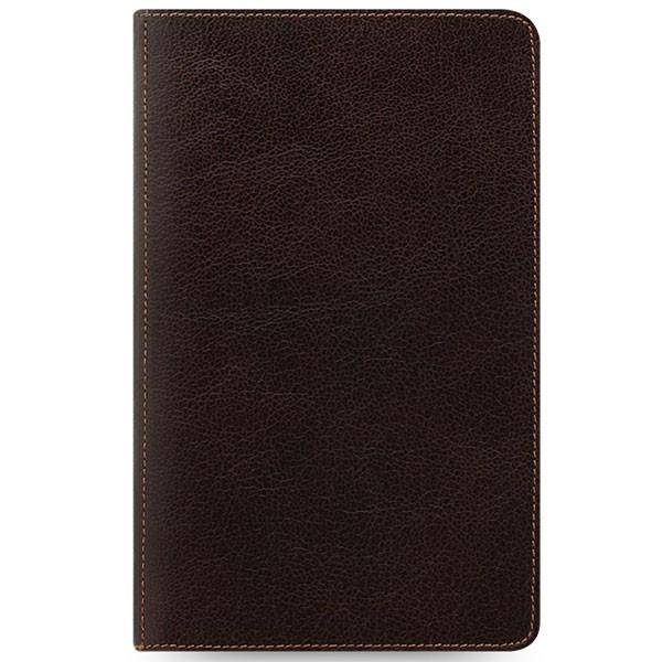 システム手帳 ファイロファックス バイブルサイズ ヘリテージ システム手帳 ブラウン 高級 ブランド プレゼント おすすめ 男性 女性 人気 おしゃれ Buyee Buyee Japanese Proxy Service Buy From Japan Bot Online