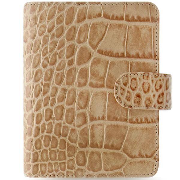 システム手帳 ファイロファックス ポケットサイズ クラシッククロック システム手帳 フォーン 高級 ブランド プレゼント おすすめ 男性 女性 人気 万年筆 ボールペンのペンハウス 通販 Yahoo ショッピング