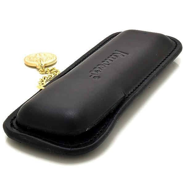 Kaweco（カヴェコ） ペンケース 筆箱 2本 復刻版 スポーツ SPORT用