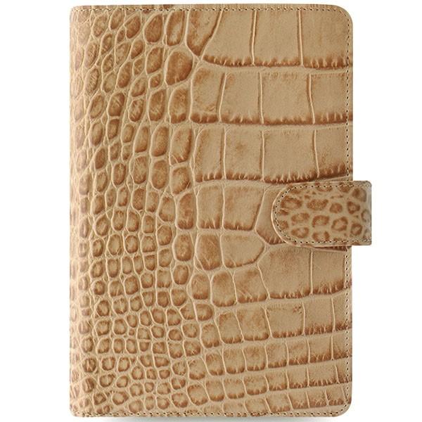 システム手帳 ファイロファックス バイブルサイズ クラシッククロック システム手帳 フォーン 高級 ブランド プレゼント おすすめ 男性 女性 人気 万年筆 ボールペンのペンハウス 通販 Yahoo ショッピング