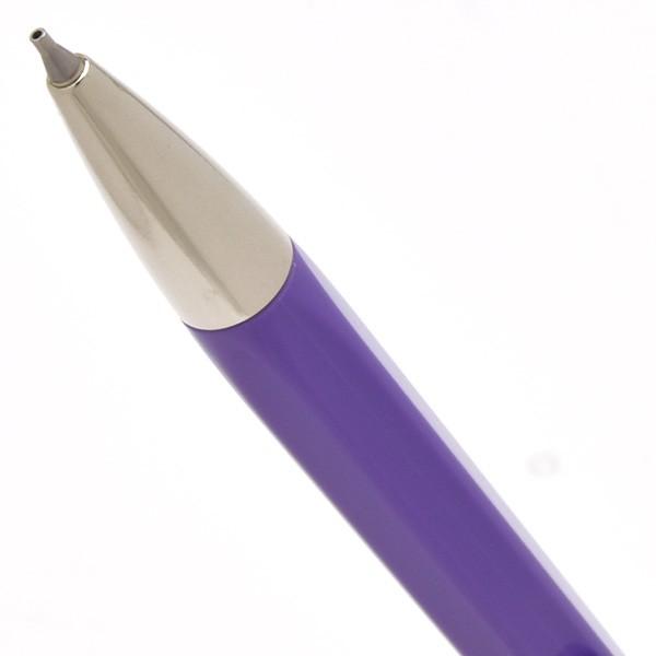 【中古】 ★美品★ CARAN D'ACHE ボールペン カランダッシュ 筆記 文具 ステショナリー ★替えインク付属★ (BT1) CARAN d'ACHE - 【中古】 ☆美品☆ CARAN D'ACHE ボールペン カラン