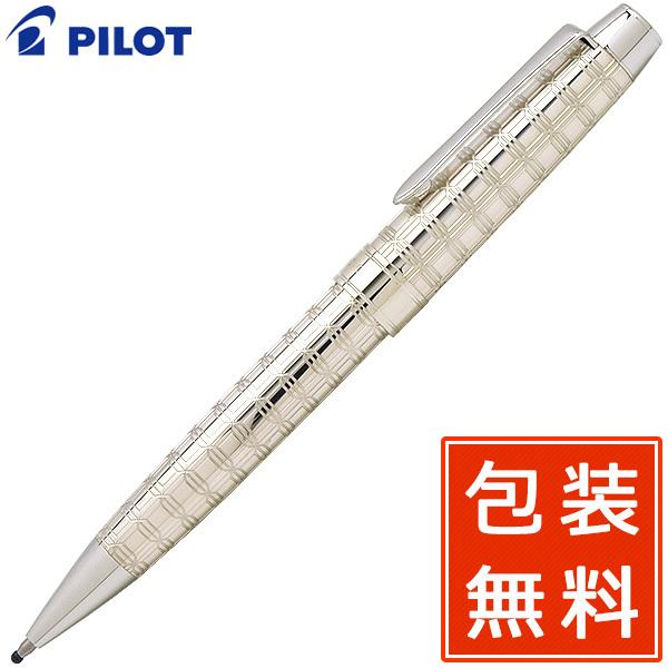 ボールペン プレゼント 女性 かわいいの人気商品 通販 価格比較 価格 Com