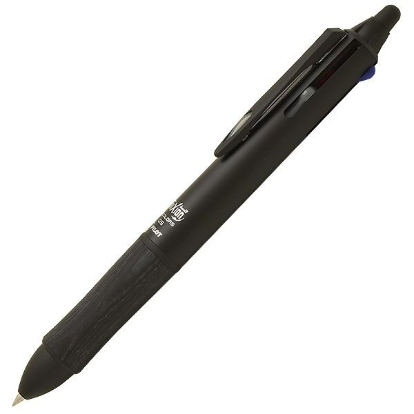 フリクションボール4　ウッド PILOT パイロット フリクションボール4 ウッド0.5mm｜ノベルティ