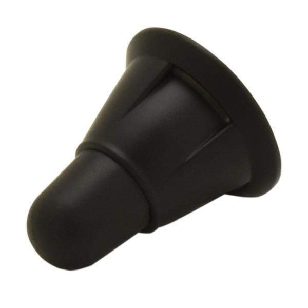 tNV pCbg PILOT pփo[ LFBFRU23- tNV{[ FRIXIONp 1 NX}X 