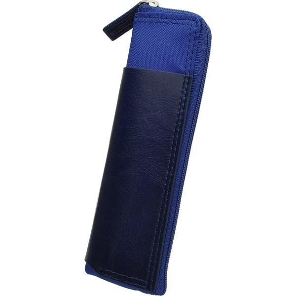 yP[X M v pCbg PILOT yP[Xt 蒠oh E^Cv PBB-10-L u[ v[g NX}X 