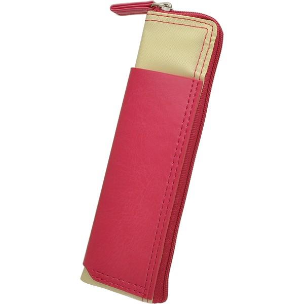 yP[X M v pCbg PILOT yP[Xt 蒠oh E^Cv PBB-10-P sN v[g NX}X 