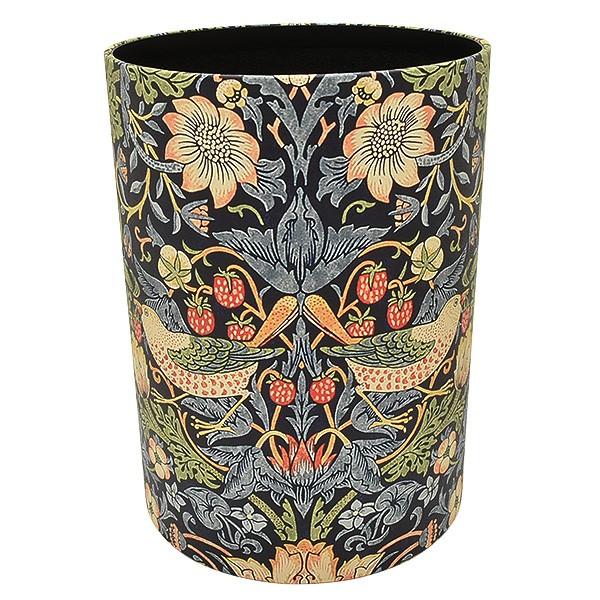 William MorrisEBAEX _Xg{bNX  MDL-01 D_ lCr[ v[g Mtg NX}X 