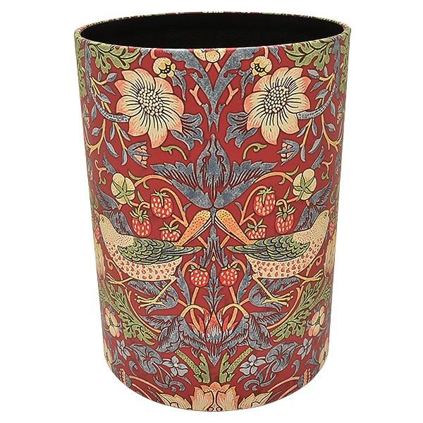 William MorrisEBAEX _Xg{bNX  MDL-02 D_ bh v[g Mtg NX}X 