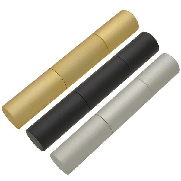 X}[gz_[ tB[^Cv 4C 4{[ ΉtBʔ SMART-HOLDER_4C  v[g Mtg NX}X 