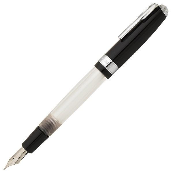 NM Go  HERBIN eybg hb21709 ubN v[g NX}X 