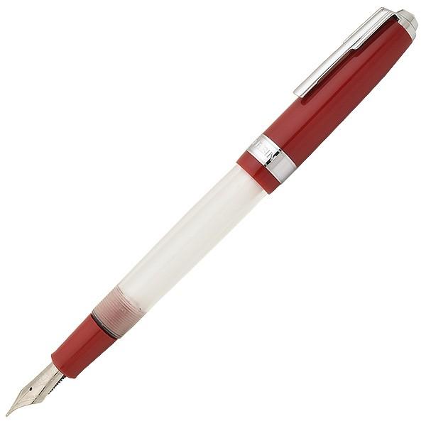 NM Go  HERBIN eybg hb21768 bh v[g   Mtg NX}X 