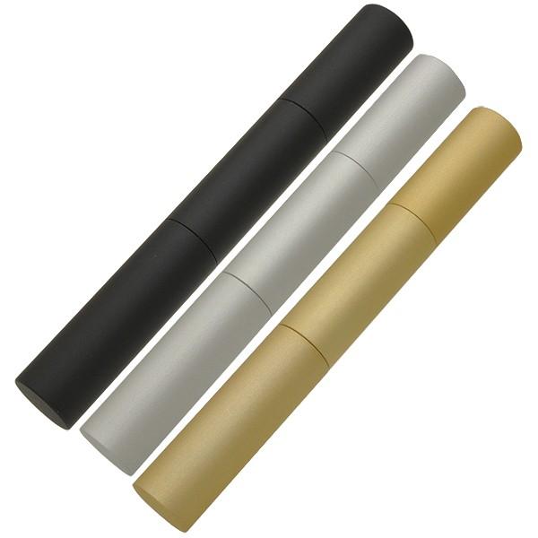 X}[gz_[ WFbgXg[ tNV tB^Cv 3{ [ SMART-HOLDER_FJ  NX}X 