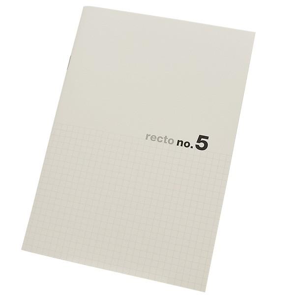 m[g  A5TCY 5mm _˔hvrecto Ng 01-00111 no.5 v[g Mtg NX}X 